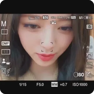 🧚‍♀️