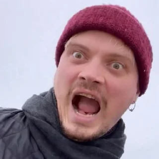 🌟