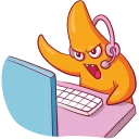 💻