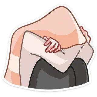 😖