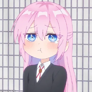💖