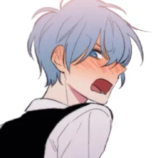 😠