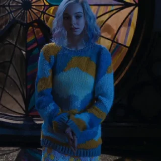 💋