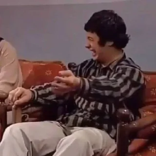 😂