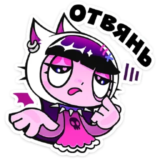 ⭐