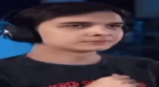 🕺