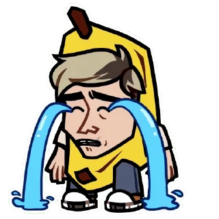 🍌