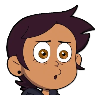 😯