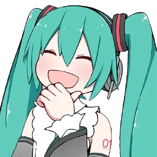 😁
