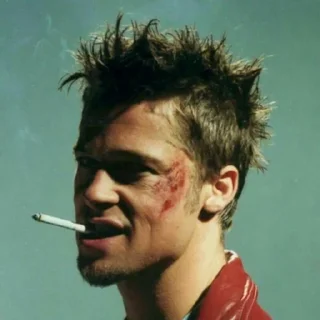 🚬
