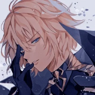 🌟