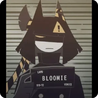 🌟