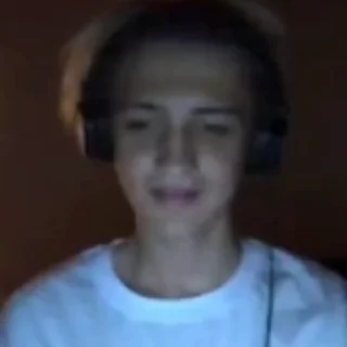 😕