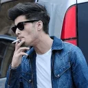 ＭＭＤ ZＥＹＮ<<@Haj_BlackPanther_Abar_Typer_Tele
