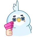 🔫