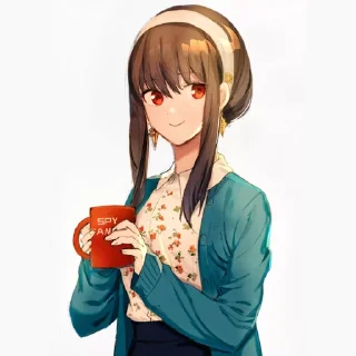 😊