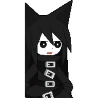 ◼️