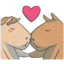 💑