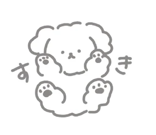 ૮꒰ ｡っ -｡꒱ఎ   ⃝@mewsticks ⊹  ◜ ♡  𝅭