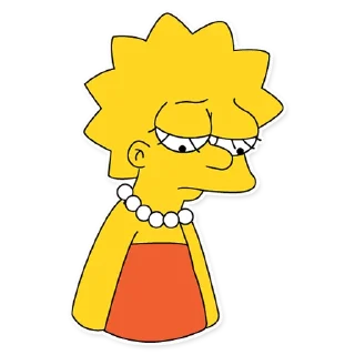 😞