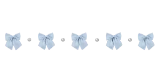 🩵