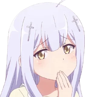 😶
