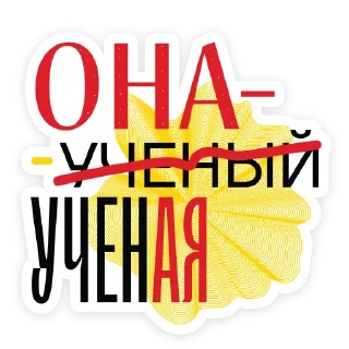 👩‍🏫