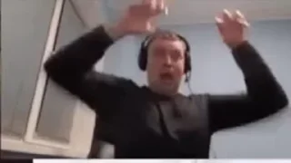 🤡