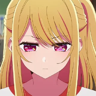 🌟