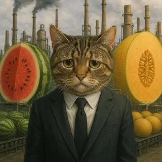🍉
