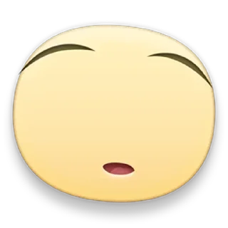 🤤