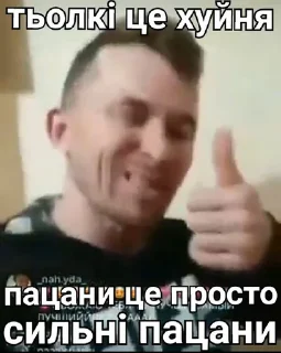 🙅‍♀