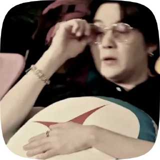 😯
