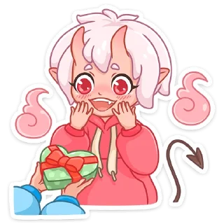 🎁