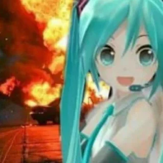 💙