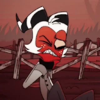 👿