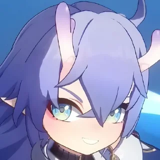 🌟