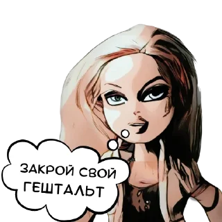 🙌