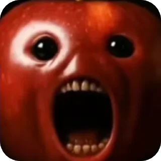 🫥