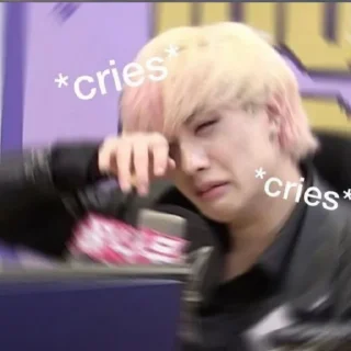 😓