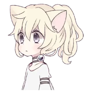 😐