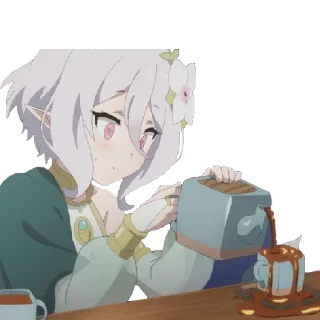 🫖