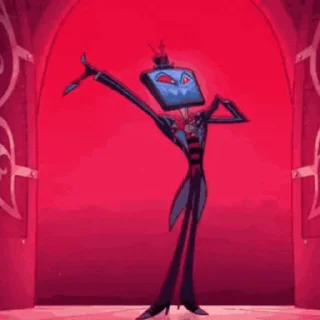 🤪