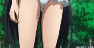 💃