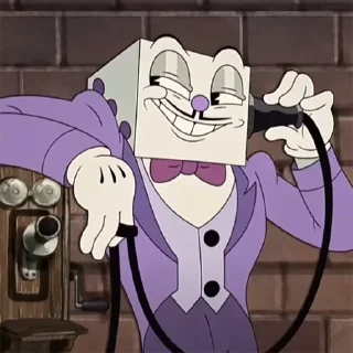 📞
