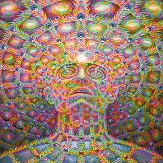 🧠