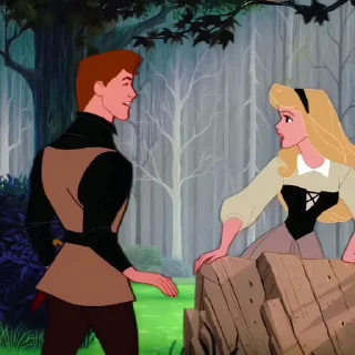 🧚‍♀