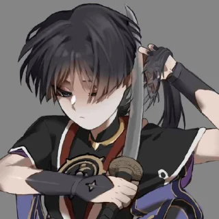 💇‍♀️