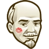 Lenin