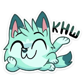 ☺️